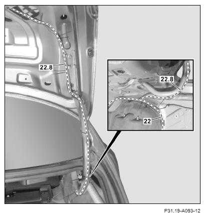G16063188