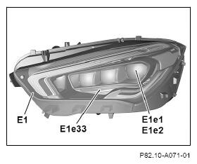 G16063226
