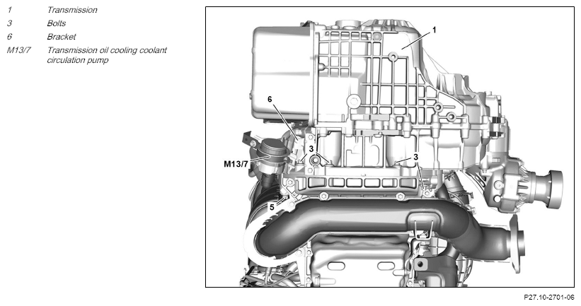 G16063293