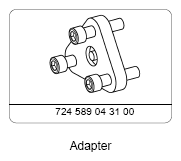 G16063338