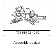 G16063339