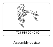 G16063340