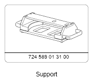 G16063353