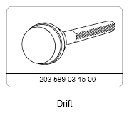 G16063375