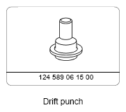 G16063414
