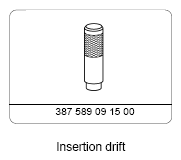 G16063416