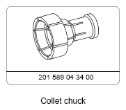 G16063434