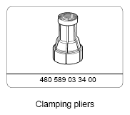 G16063436