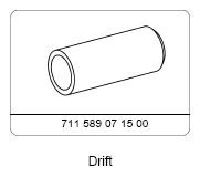 G16063472