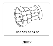 G16063482