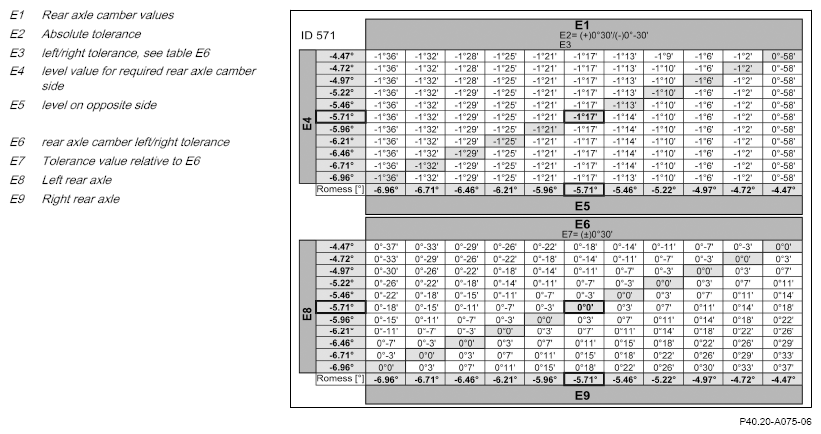 G16063531