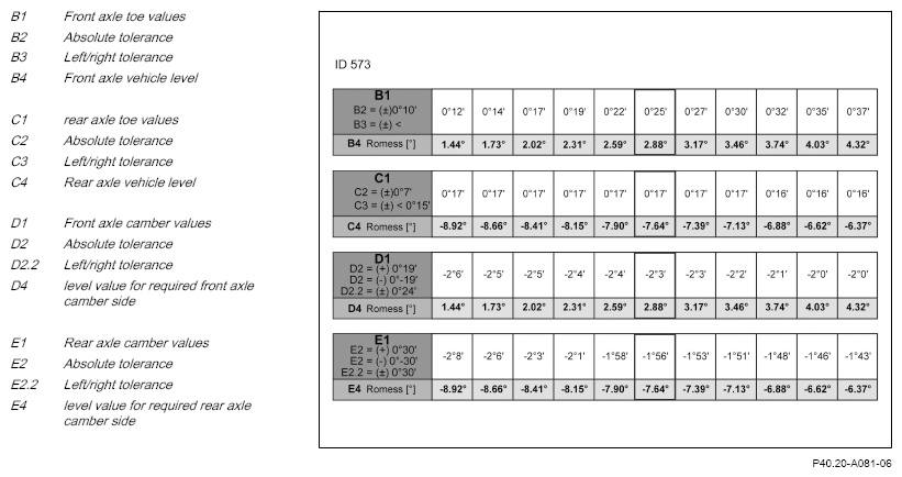G16063537