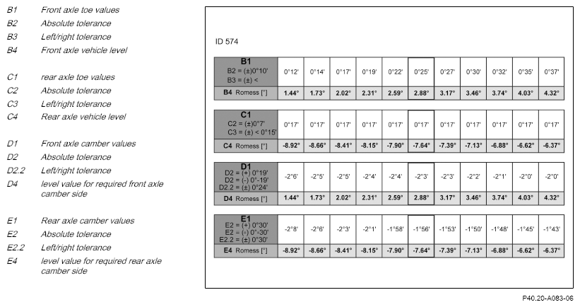 G16063539