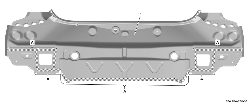 G16063671
