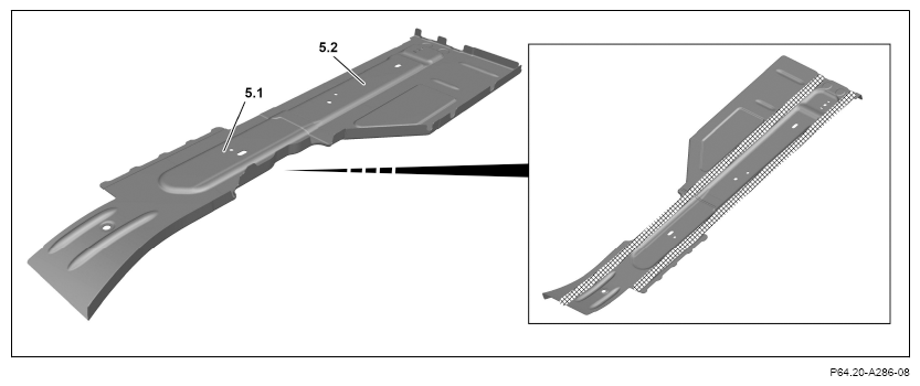 G16063691