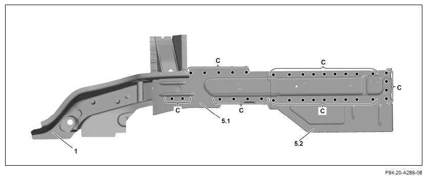 G16063695