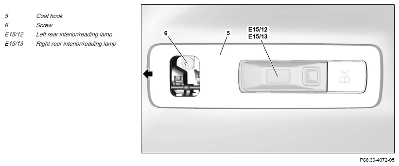 G16063803