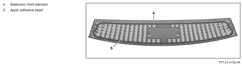 G16063871