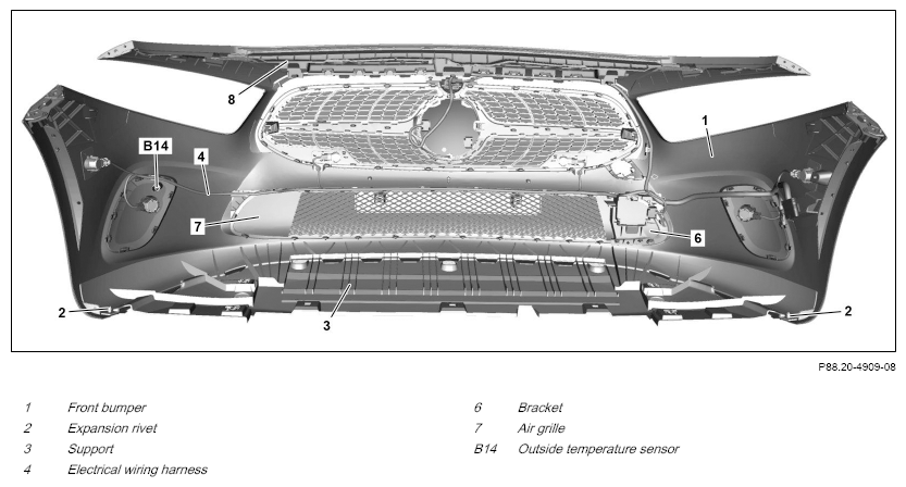 G16063903
