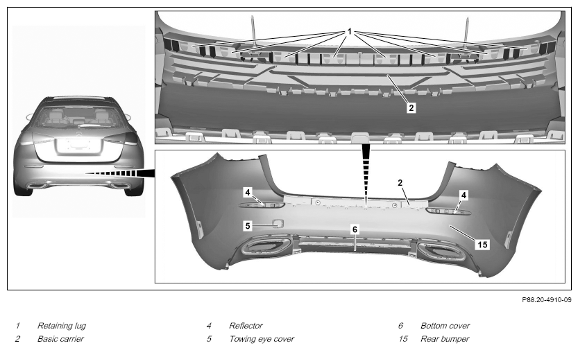 G16063907