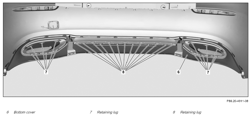 G16063908