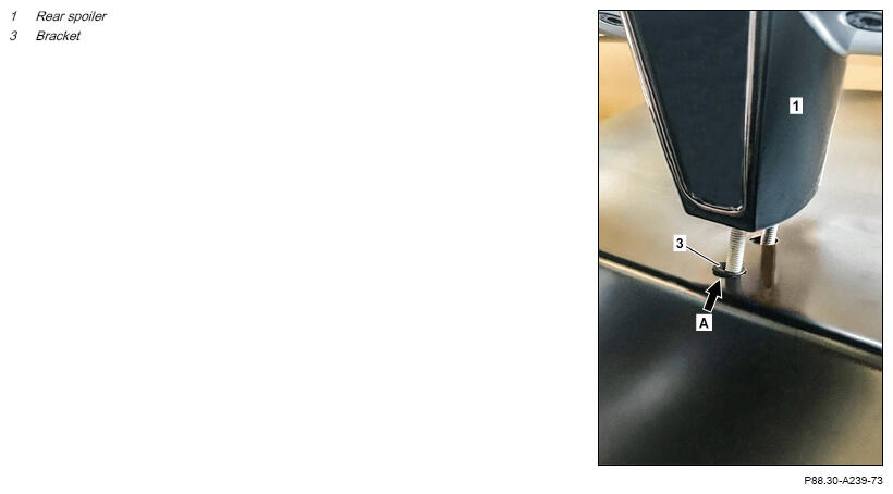 G16063912