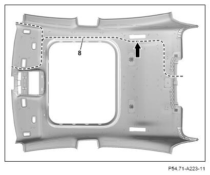 G16063993