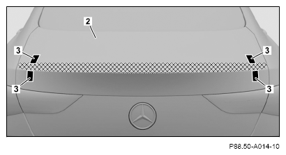 G16064107