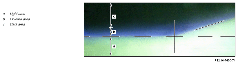 G16064822