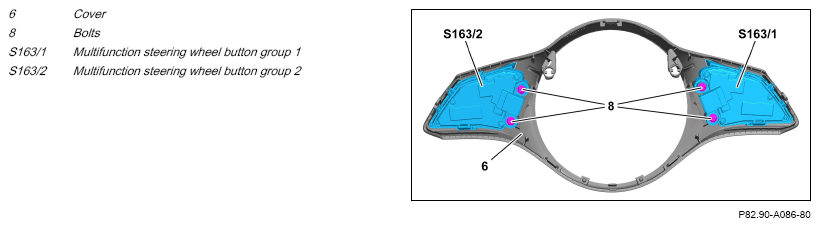 G16064956