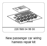 G16065029