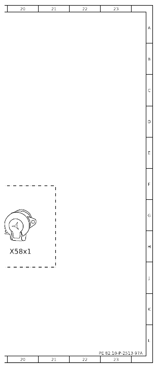 G16065068