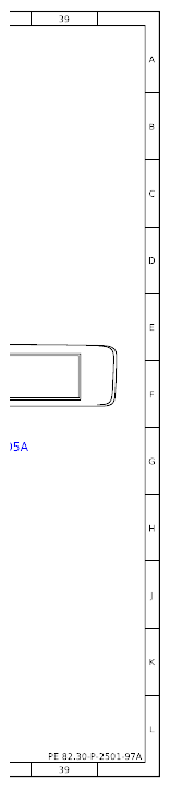 G16065098