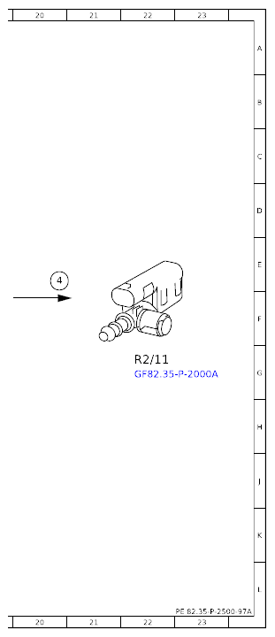G16065100