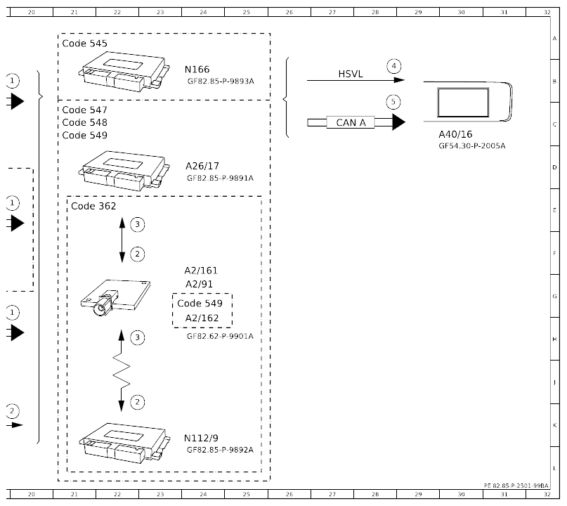 G16065115