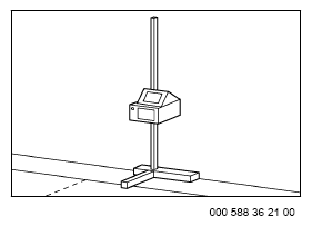 G16065134