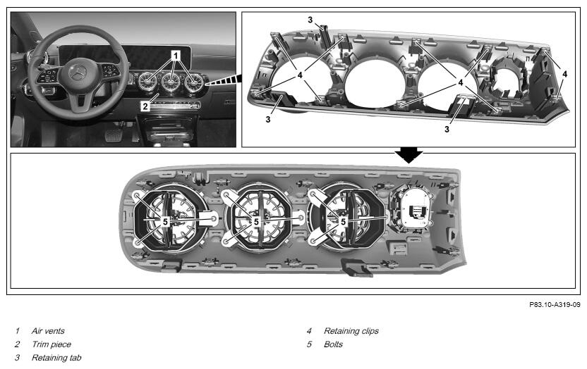 G16065180