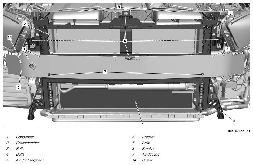 G16065224