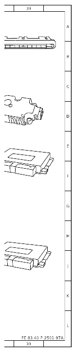 G16065269