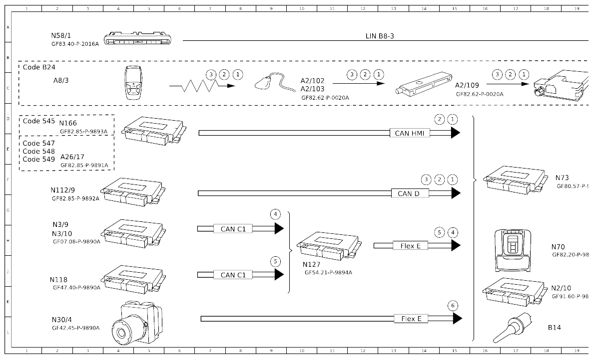 G16065276