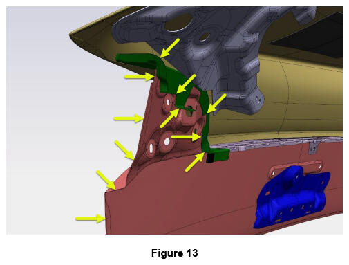 G16094703