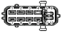 G16108488