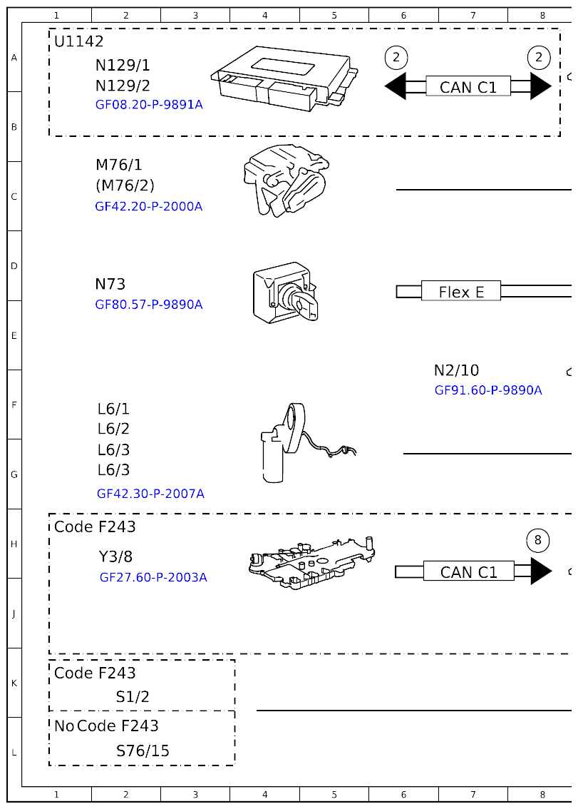 G16116316
