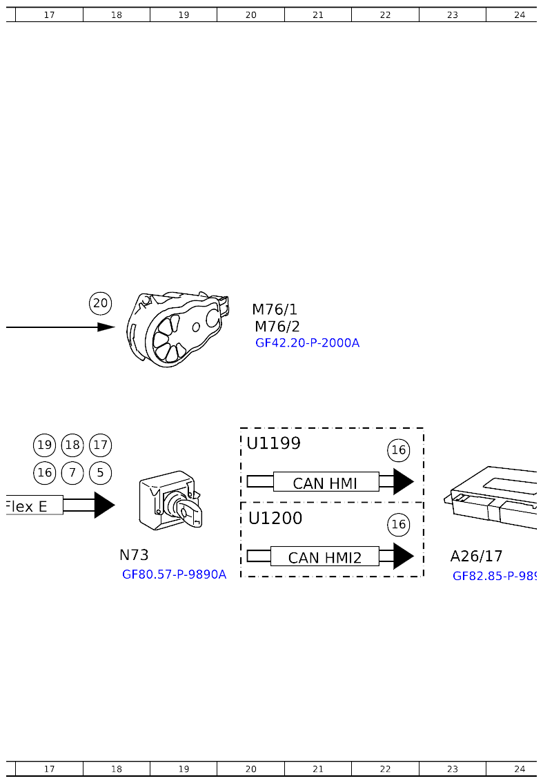 G16116318