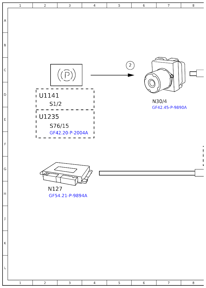 G16116320