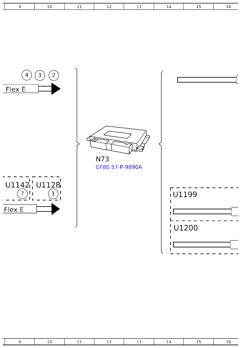 G16116321