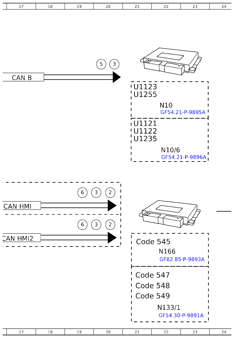 G16116322