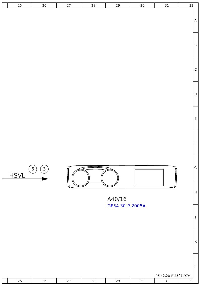 G16116323