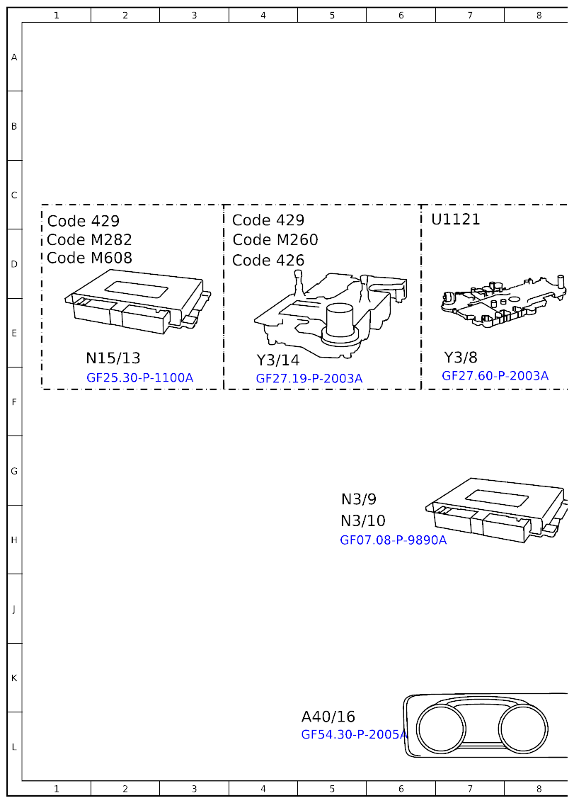 G16116324