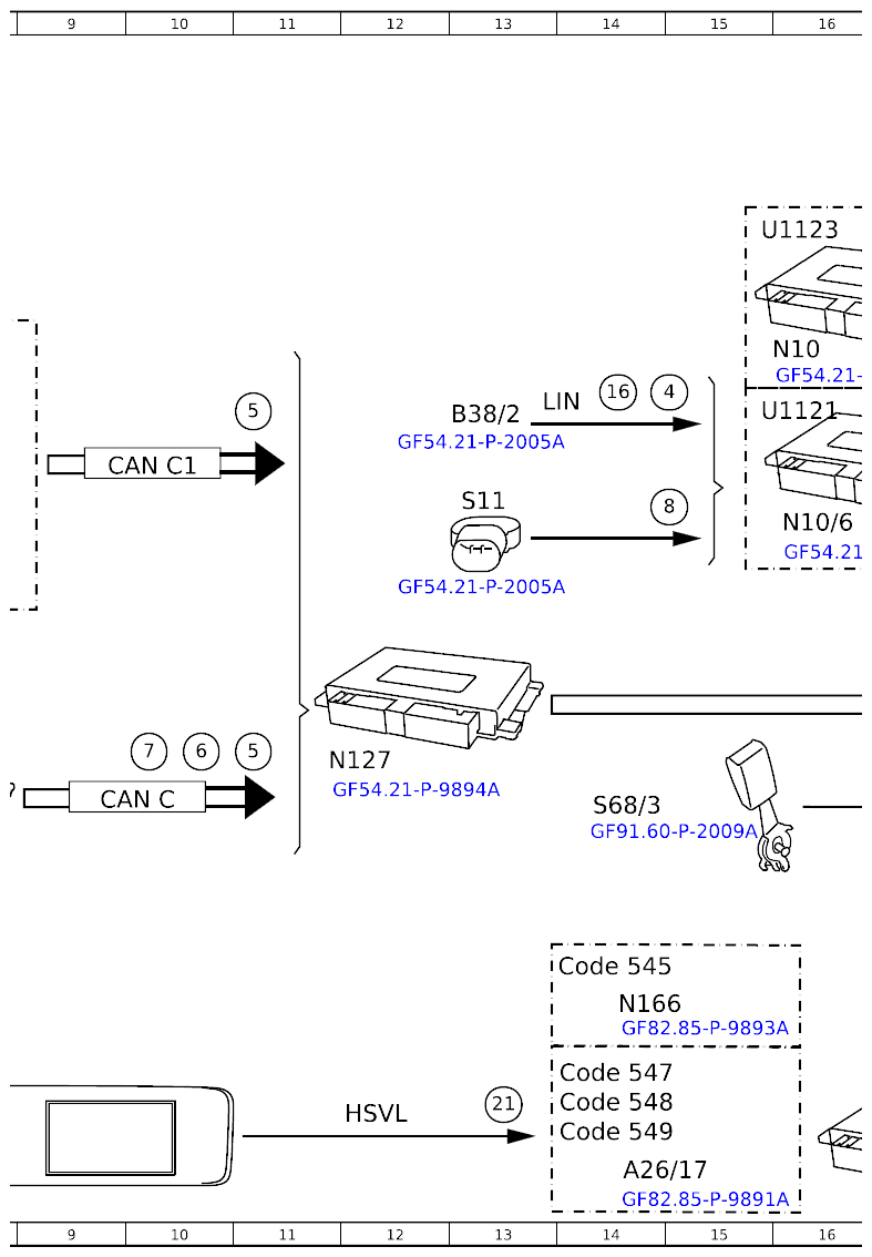 G16116325